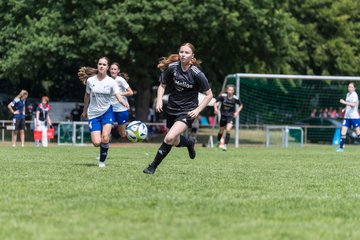 Bild 22 - Loewinnen Cup